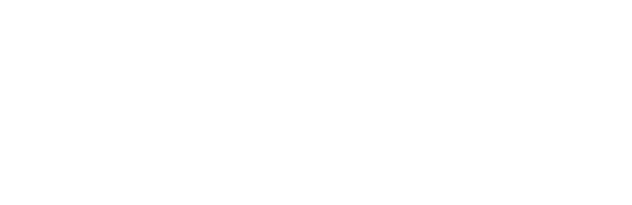 Plaza Imóveis - Coordenação exclusiva de vendas